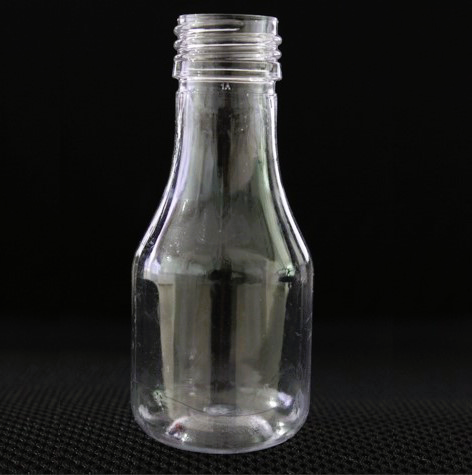 60 ML PHARMACEUTICAL BOTTLES