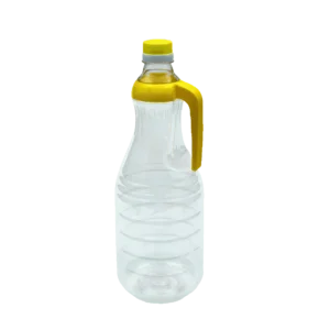 2000ML PET BOTTLE