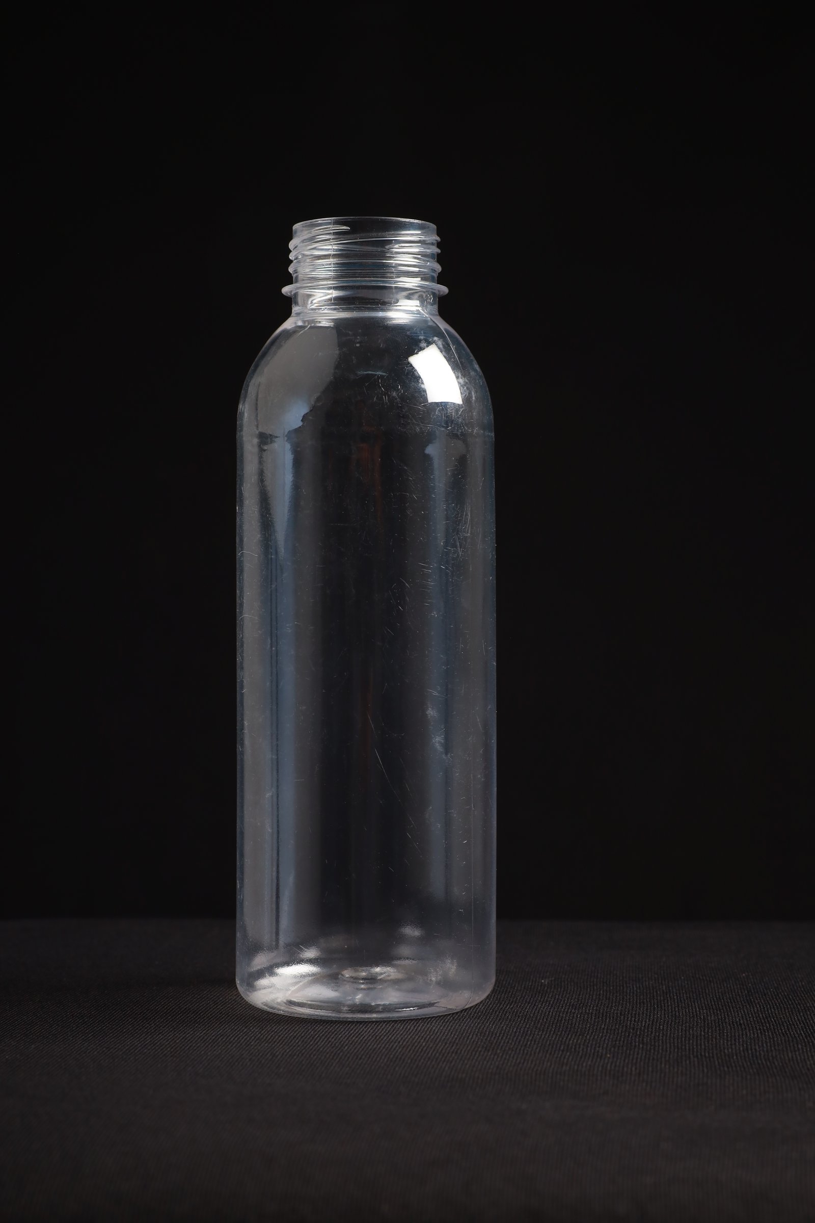 500 ML FOOD BOTTLES