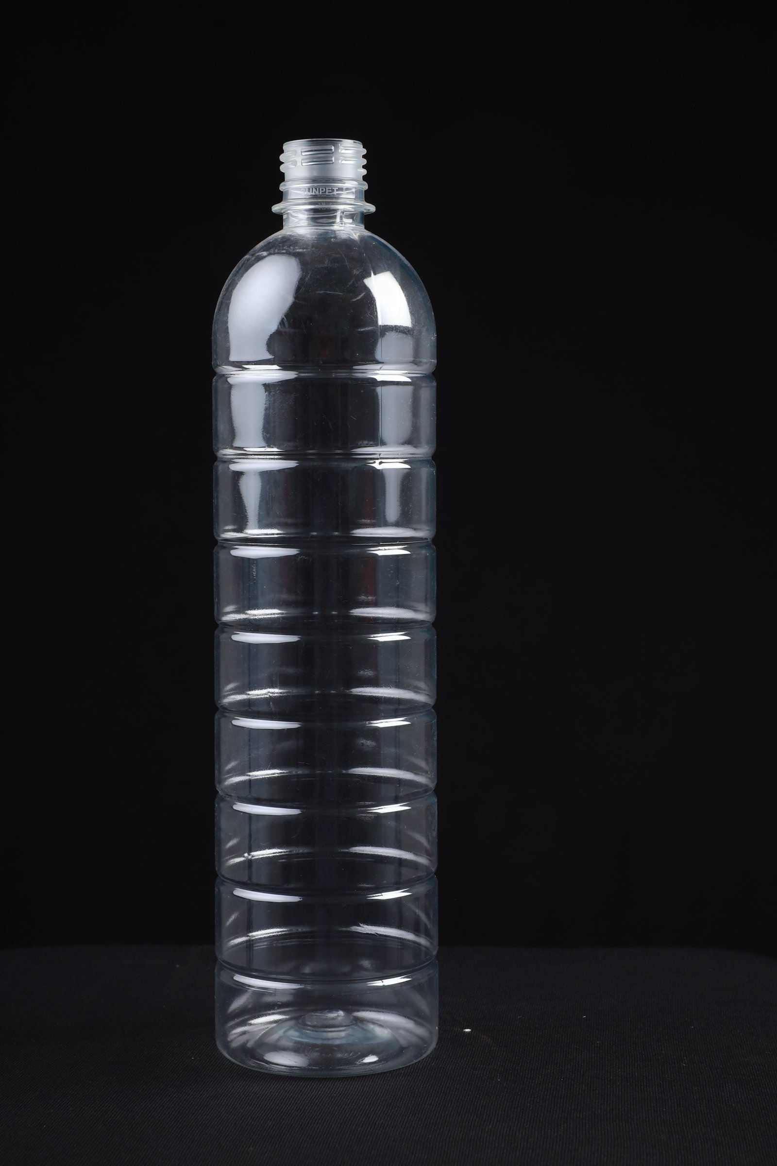 1000 ML EDIBLE OIL BOTTLE