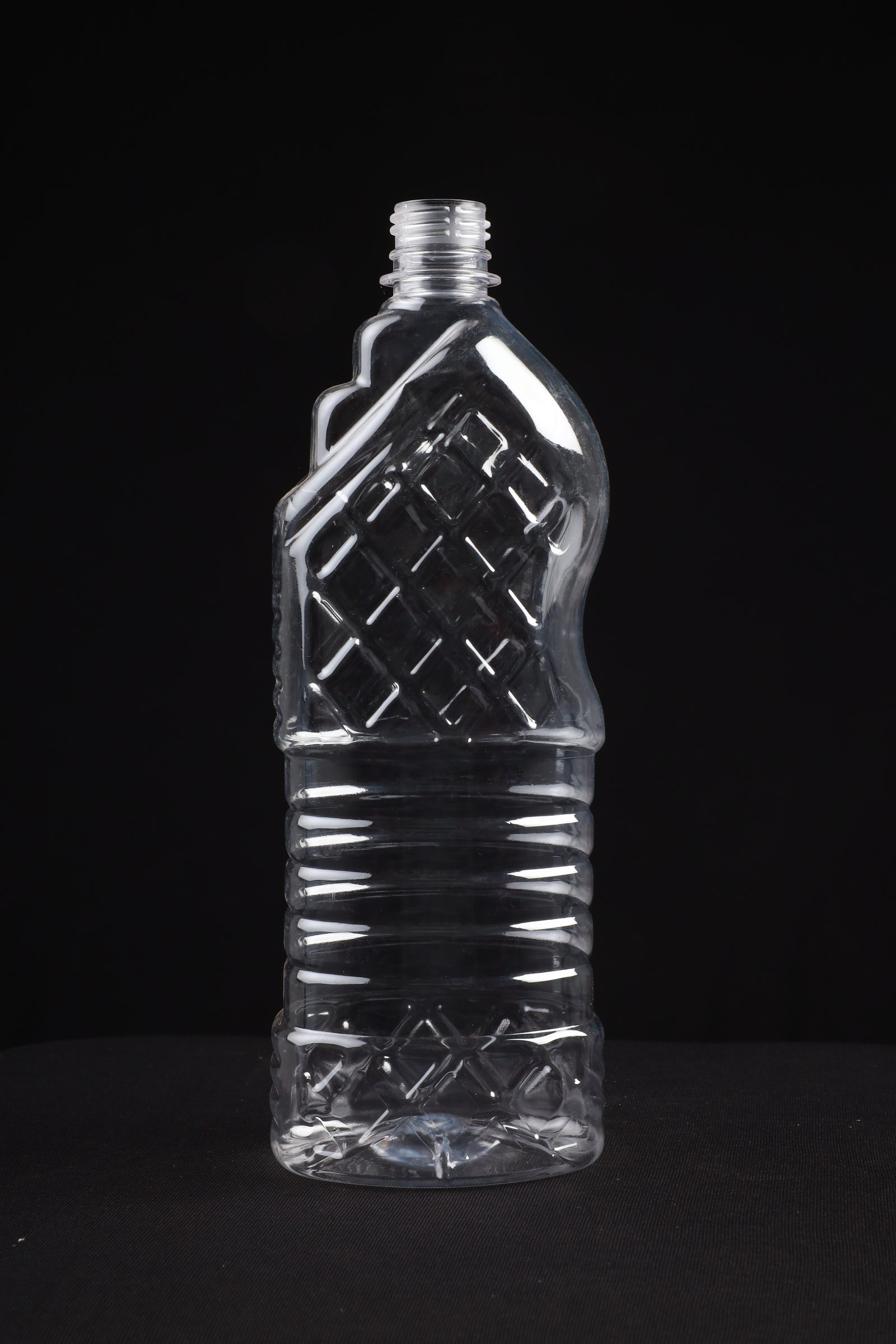 1000 ML CHEMICAL BOTTLES