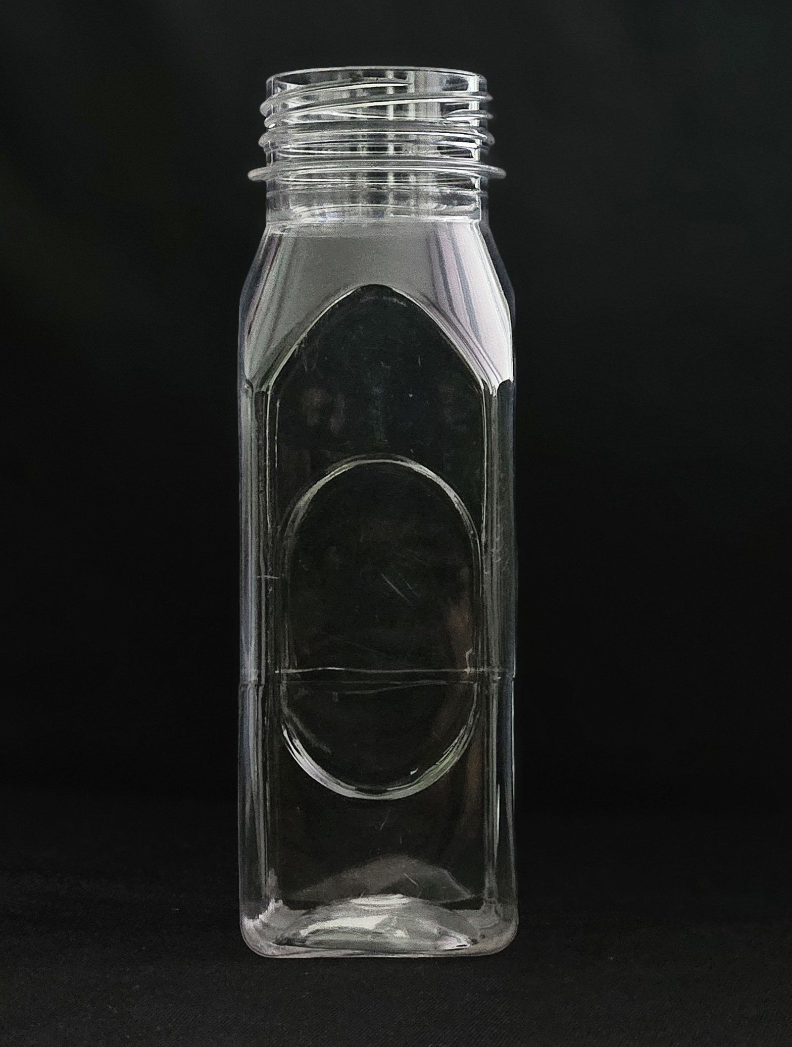 200 ML FOOD BOTTLES