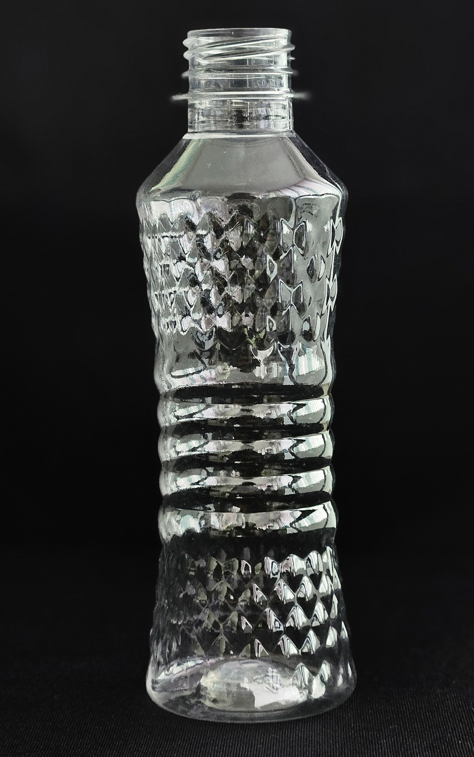 250 ML CHEMICAL BOTTLES