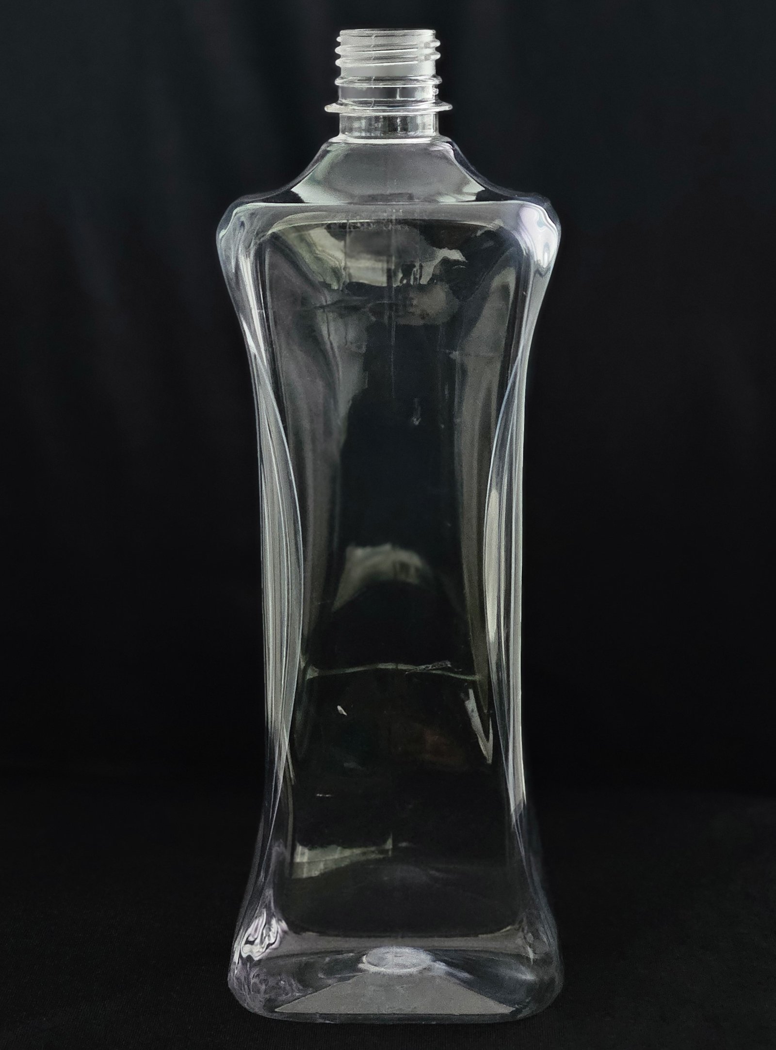 1000 ML CHEMICAL BOTTLES