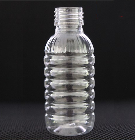 100 ML CHEMICAL BOTTLES