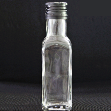 125 ML MARASCA NEW