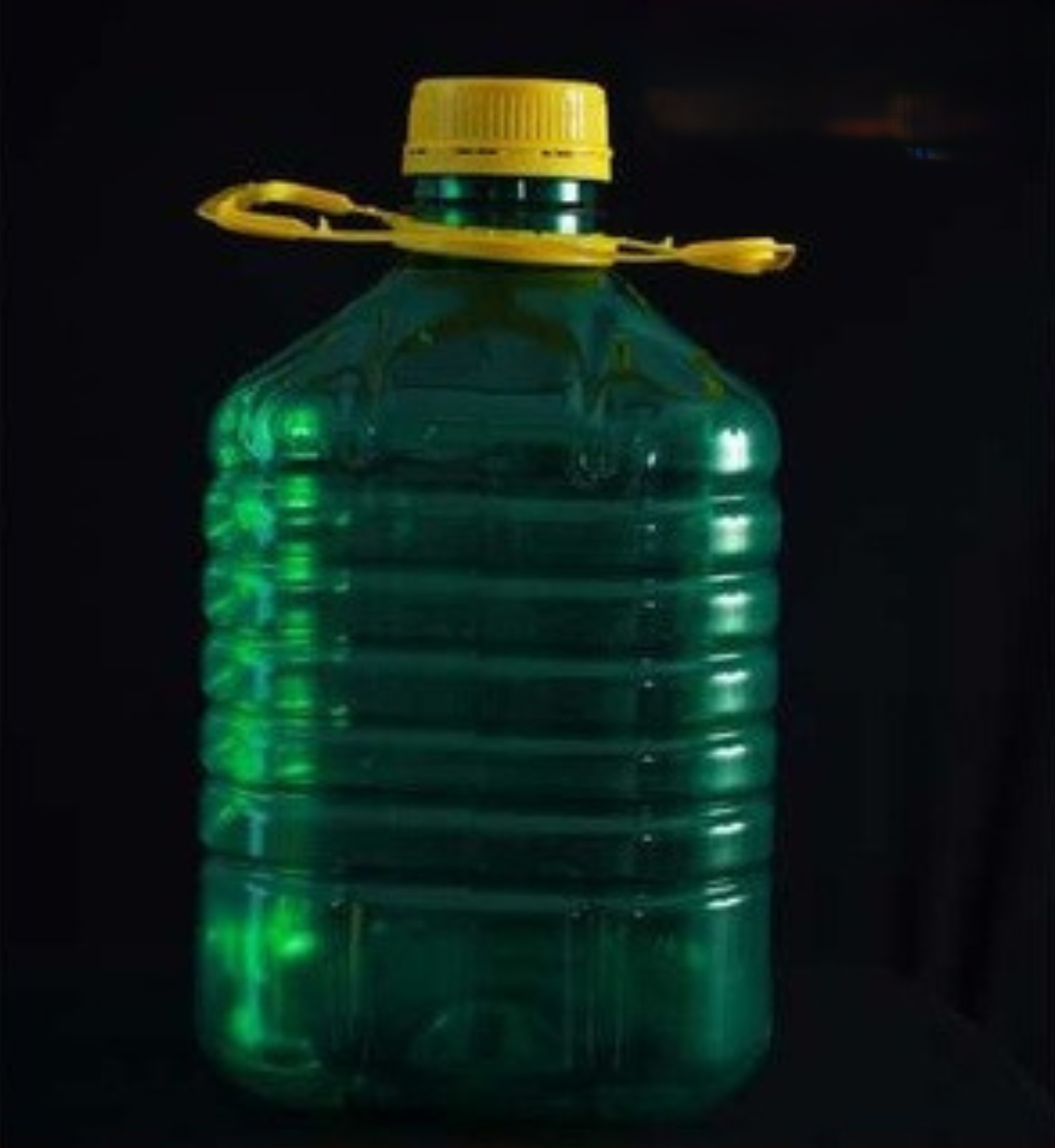 3000 ML PETY JAR