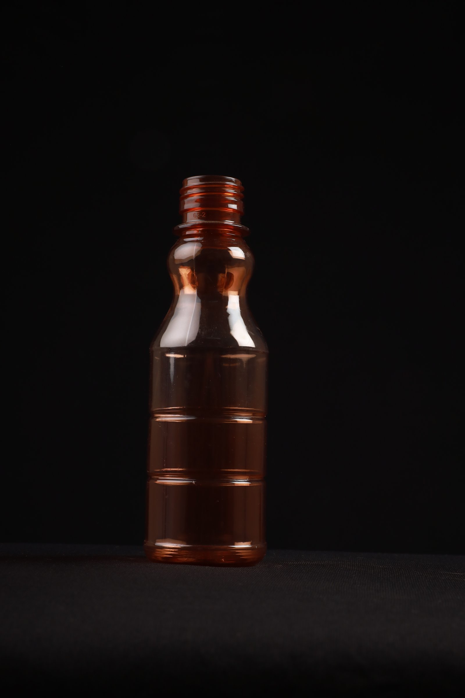 200 ML CHEMICAL BOTTLE