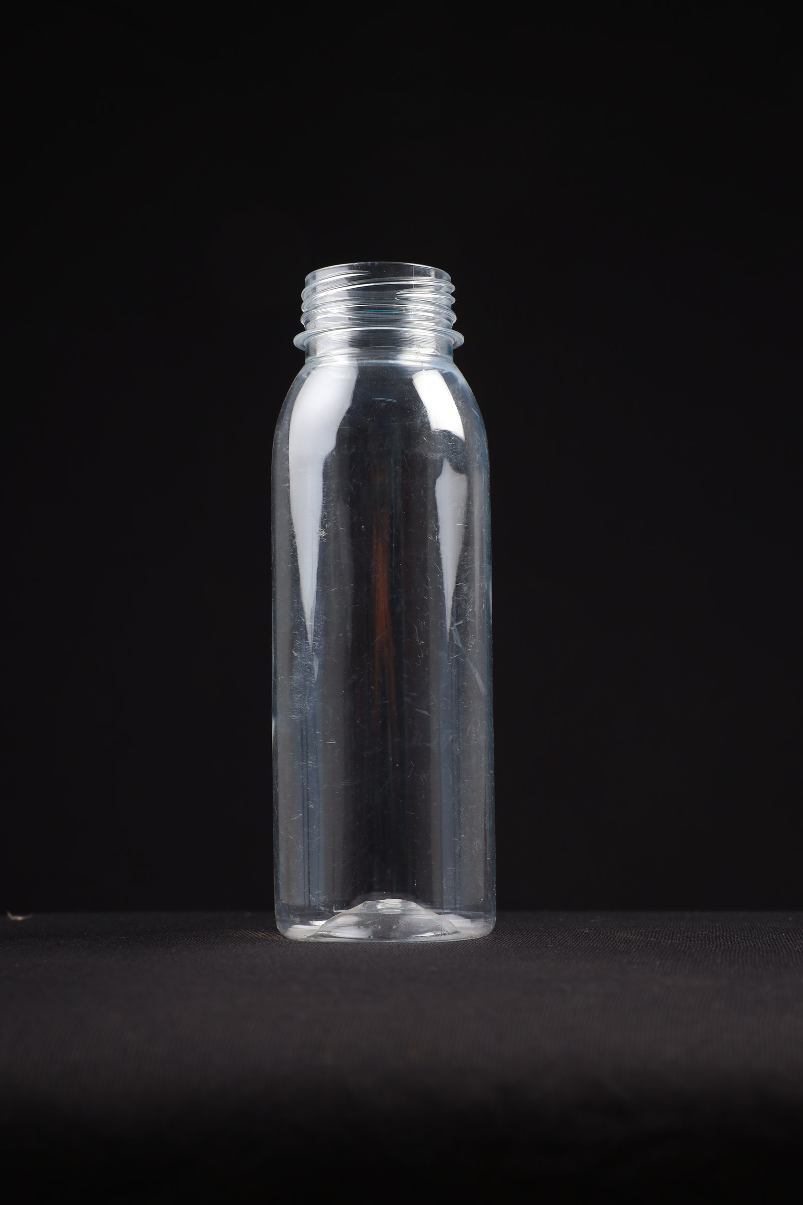 200 ML FOOD BOTTLE
