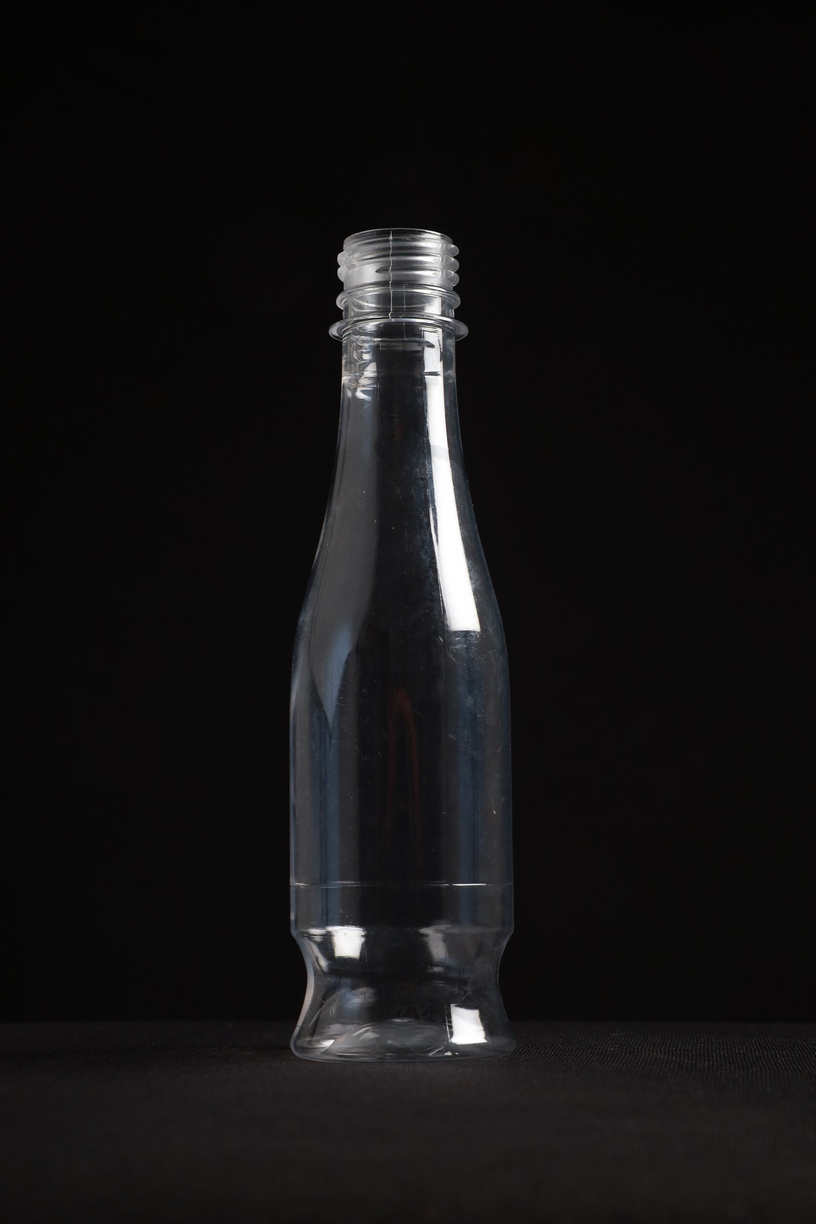 200 ML FOOD BOTTLE