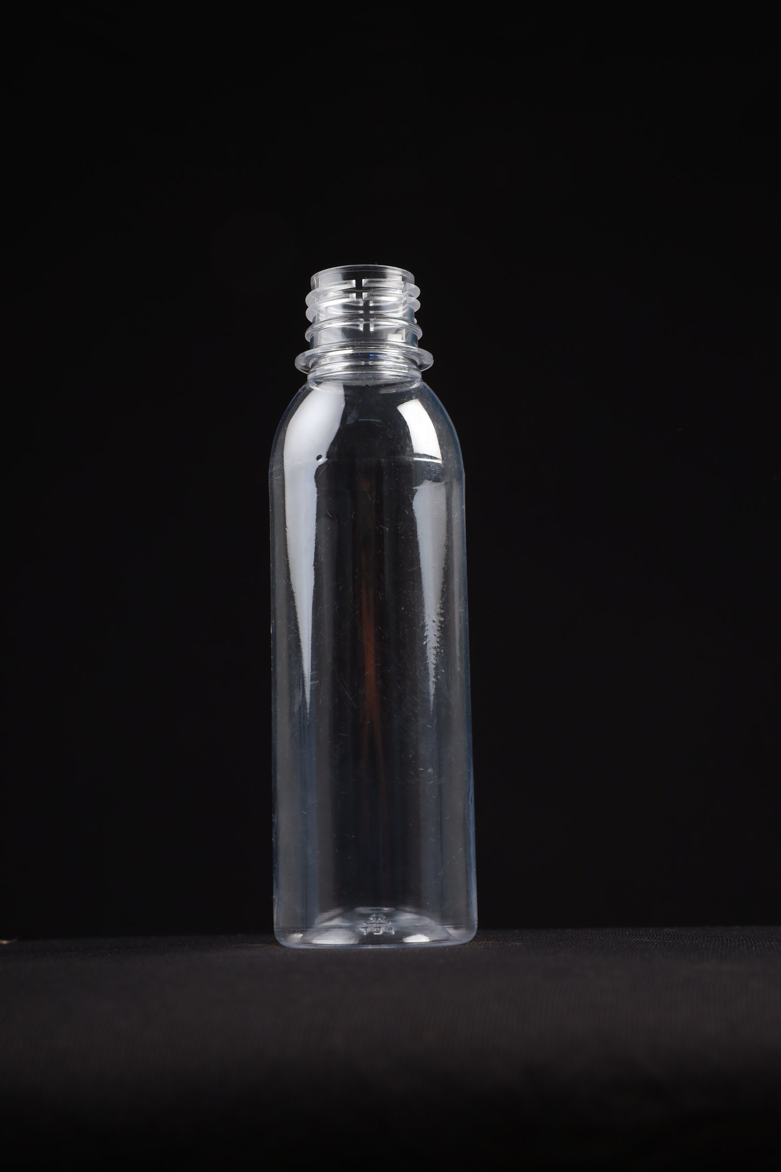 300 ML FOOD BOTTLES