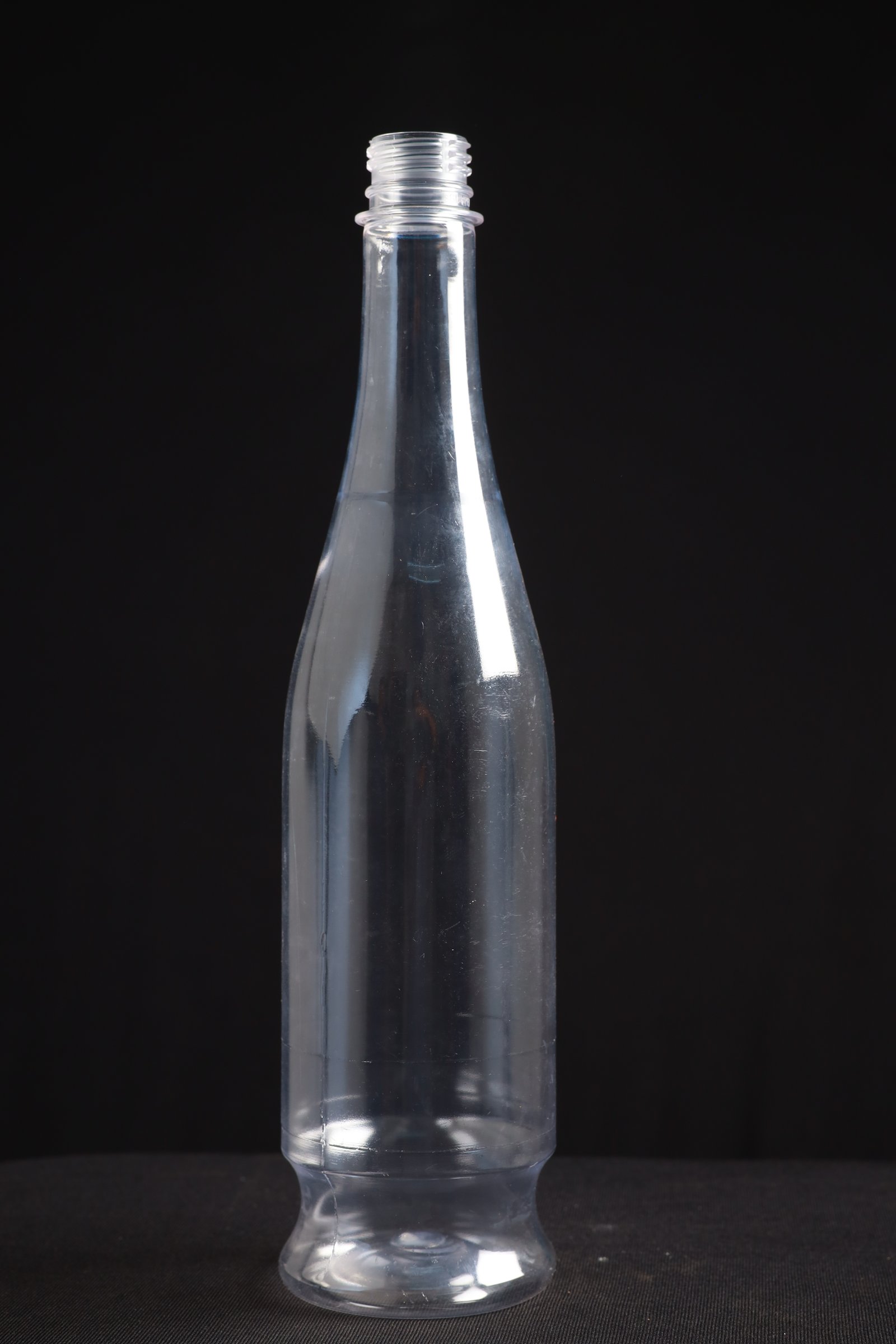 500 ML FOOD BOTTLES