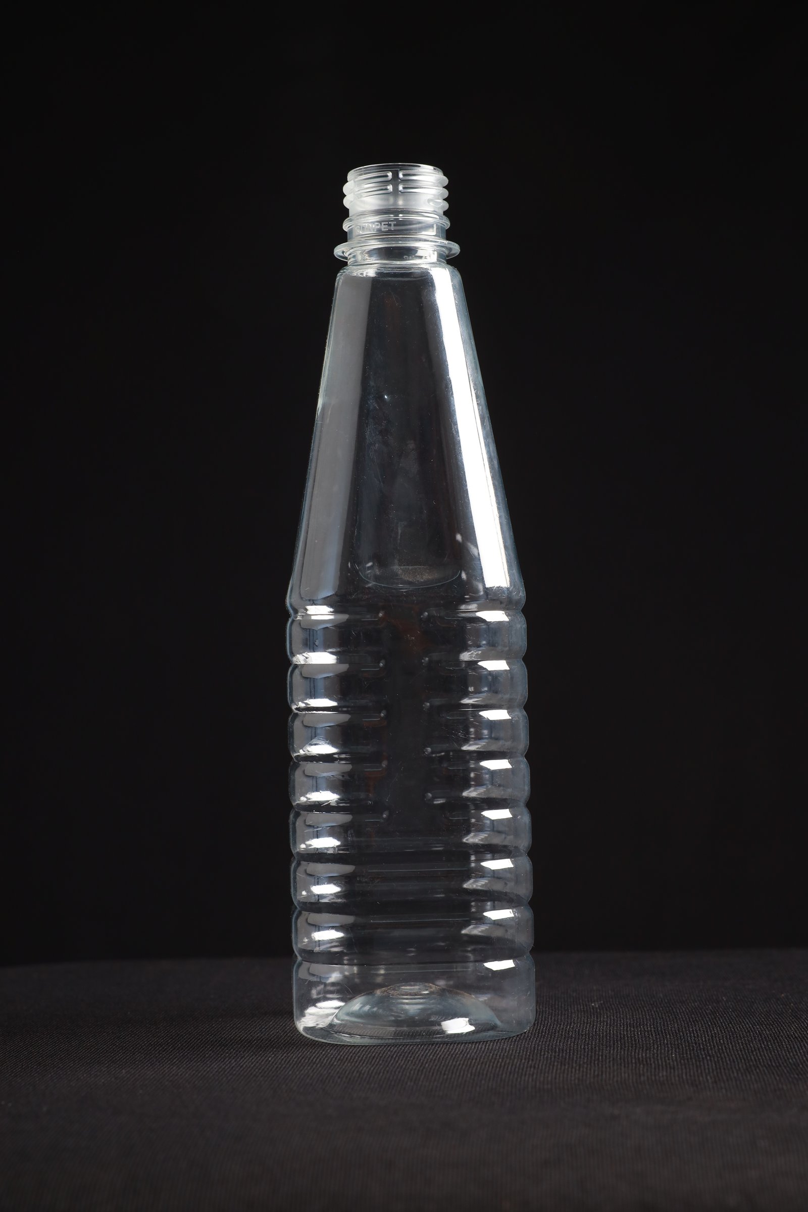 500 ML FOOD BOTTLES