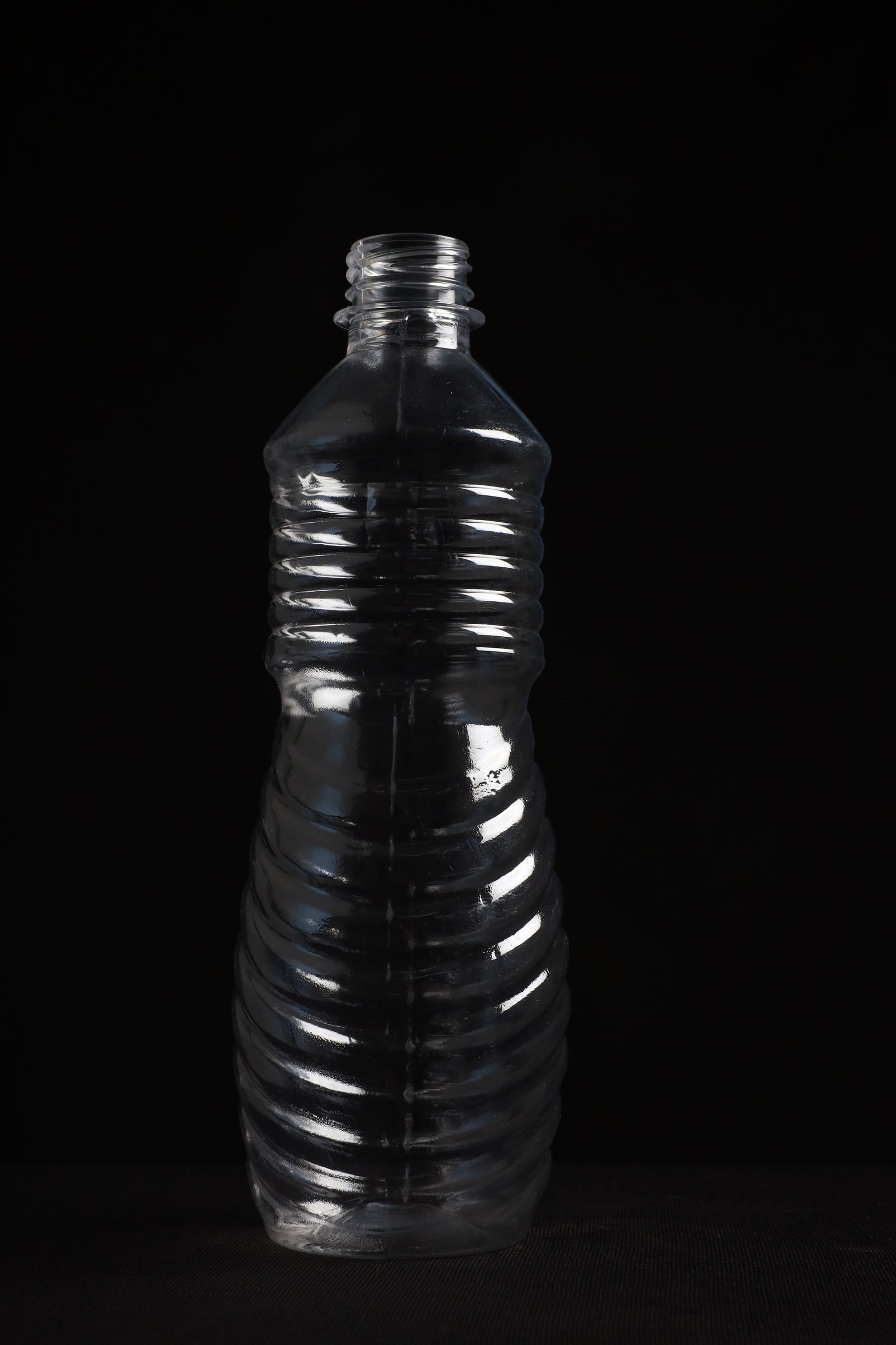 500 ML CHEMICAL BOTTLES