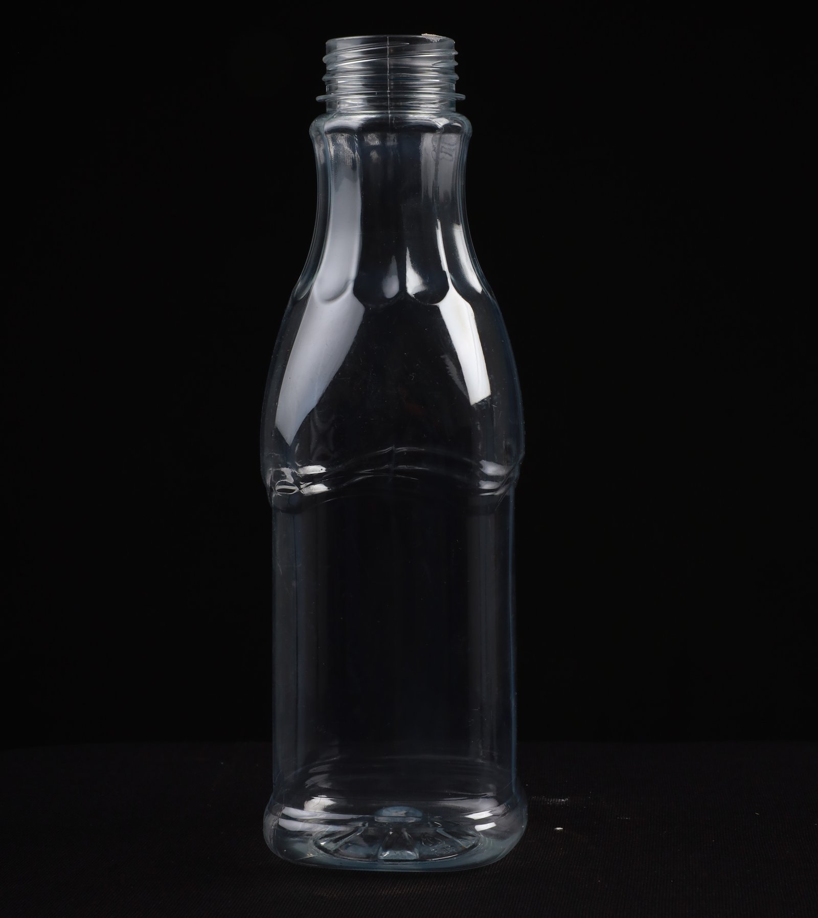 700 ML FOOD BOTTLES