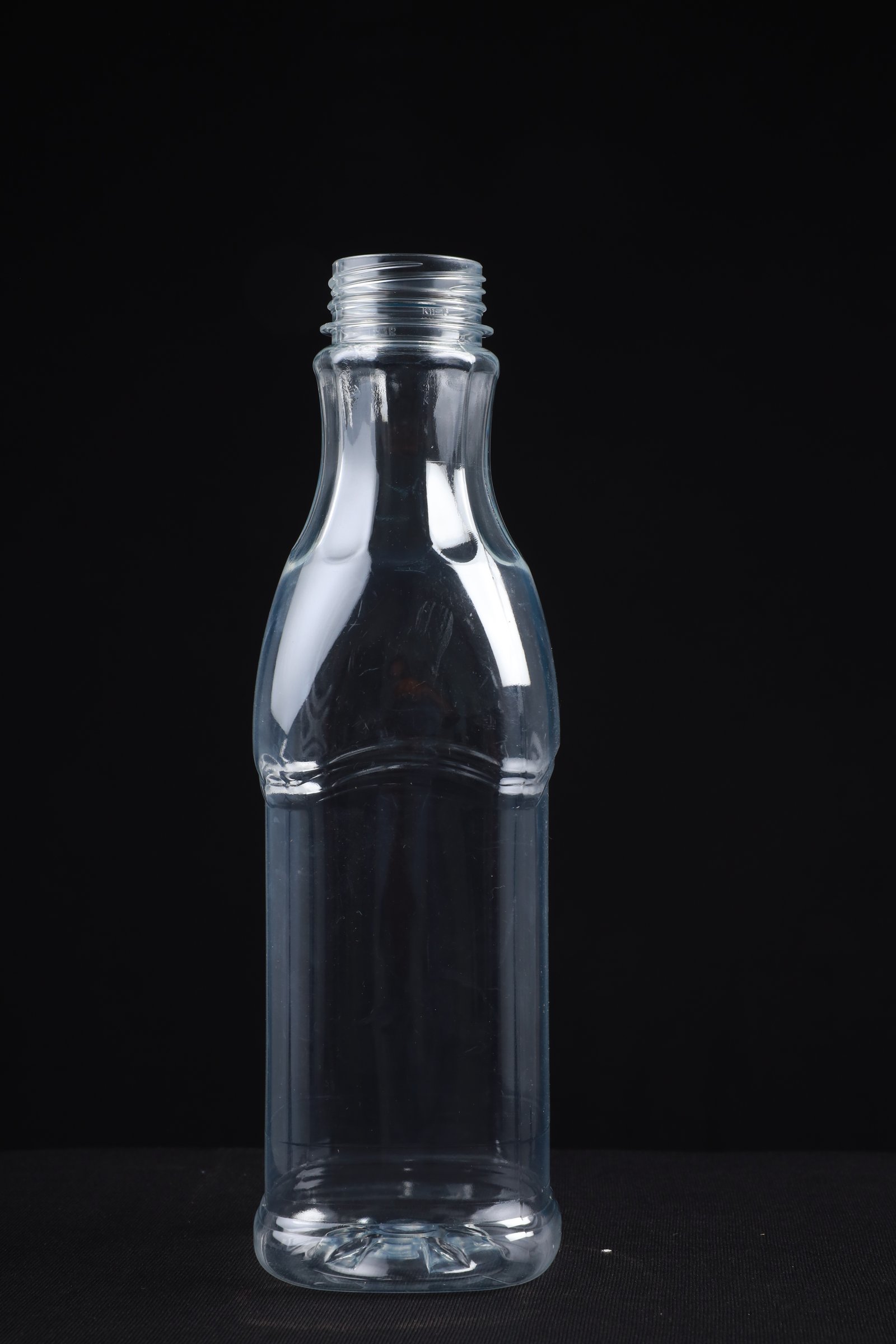 750 ML FOOD BOTTLES