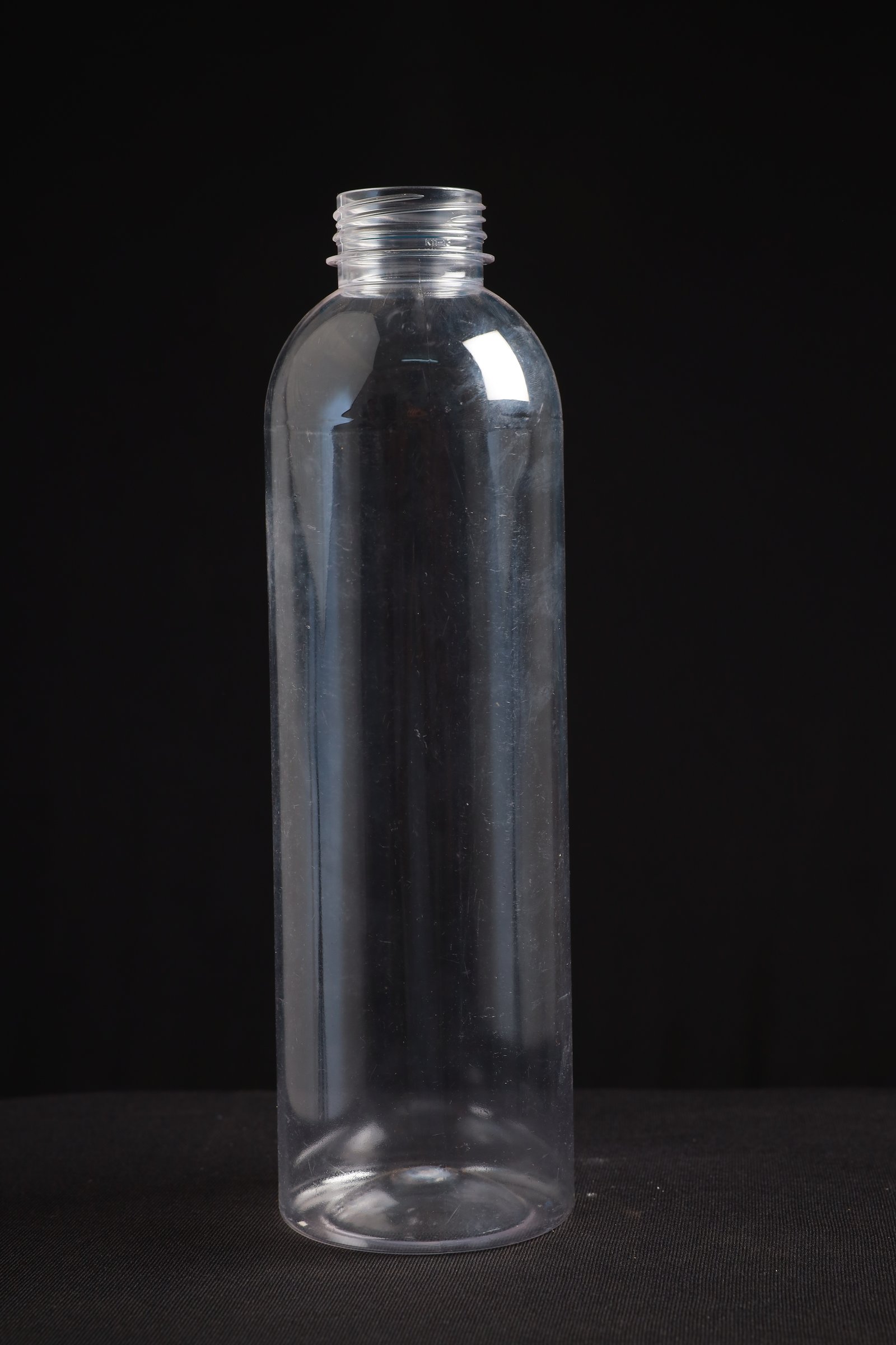 1000 ML FOOD BOTTLES