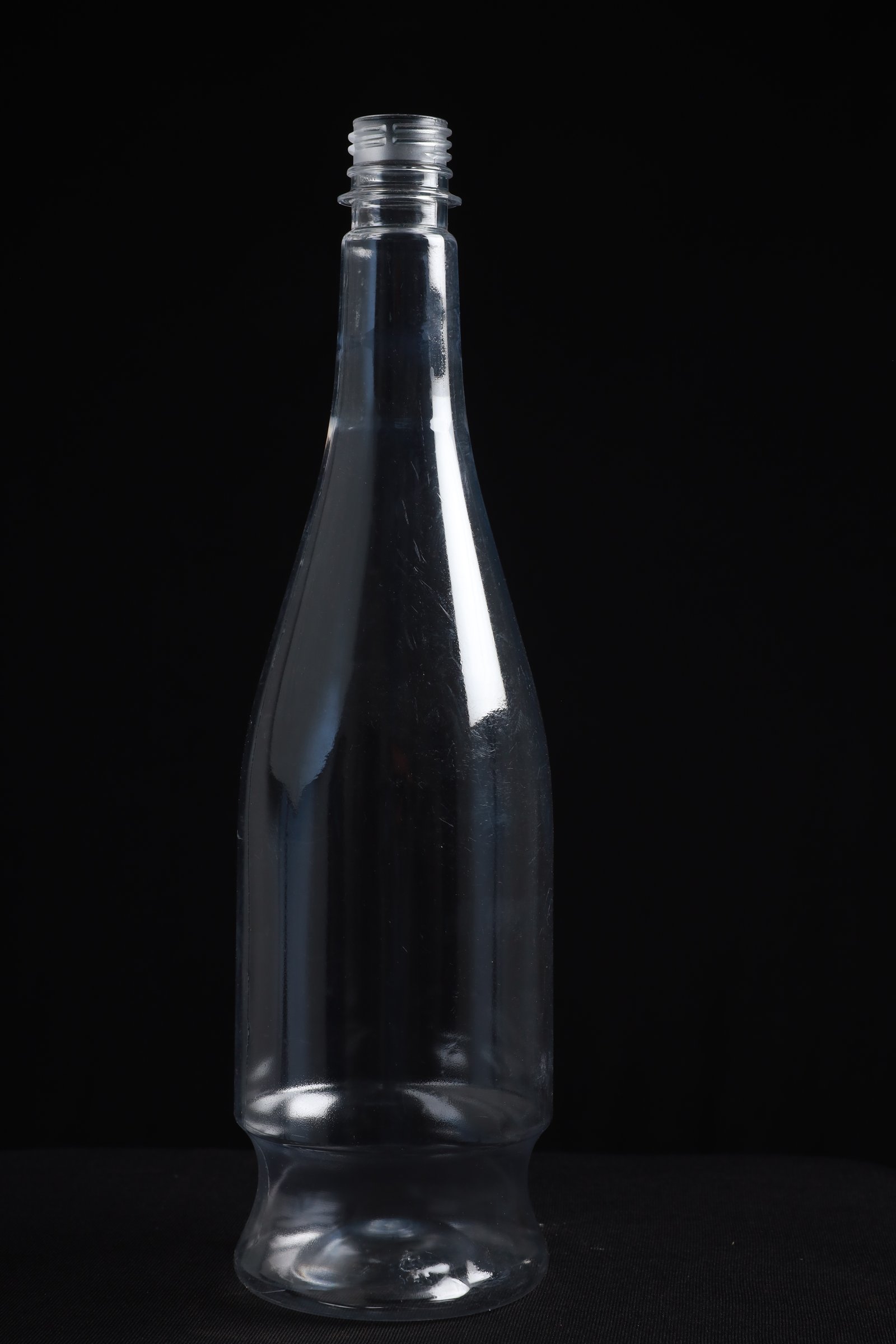 1000 ML FOOD BOTTLES