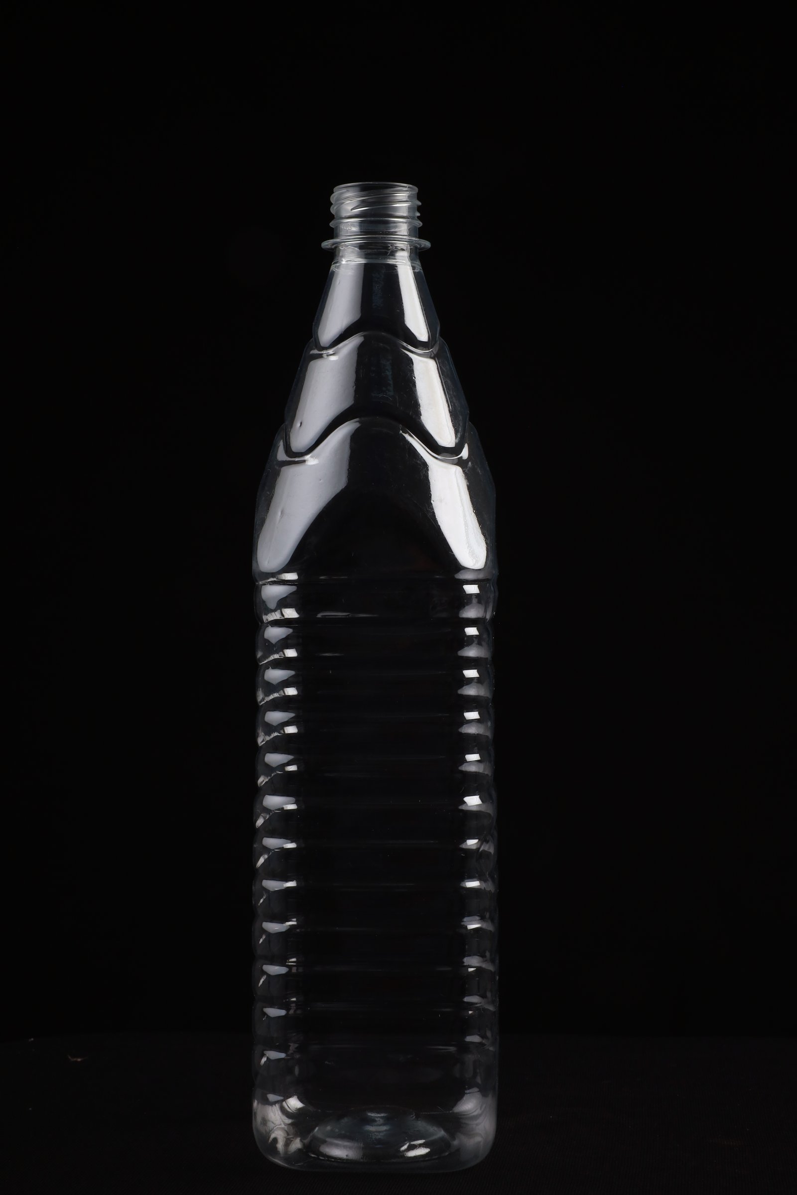 1000 ML MINERAL WATER BOTTLES