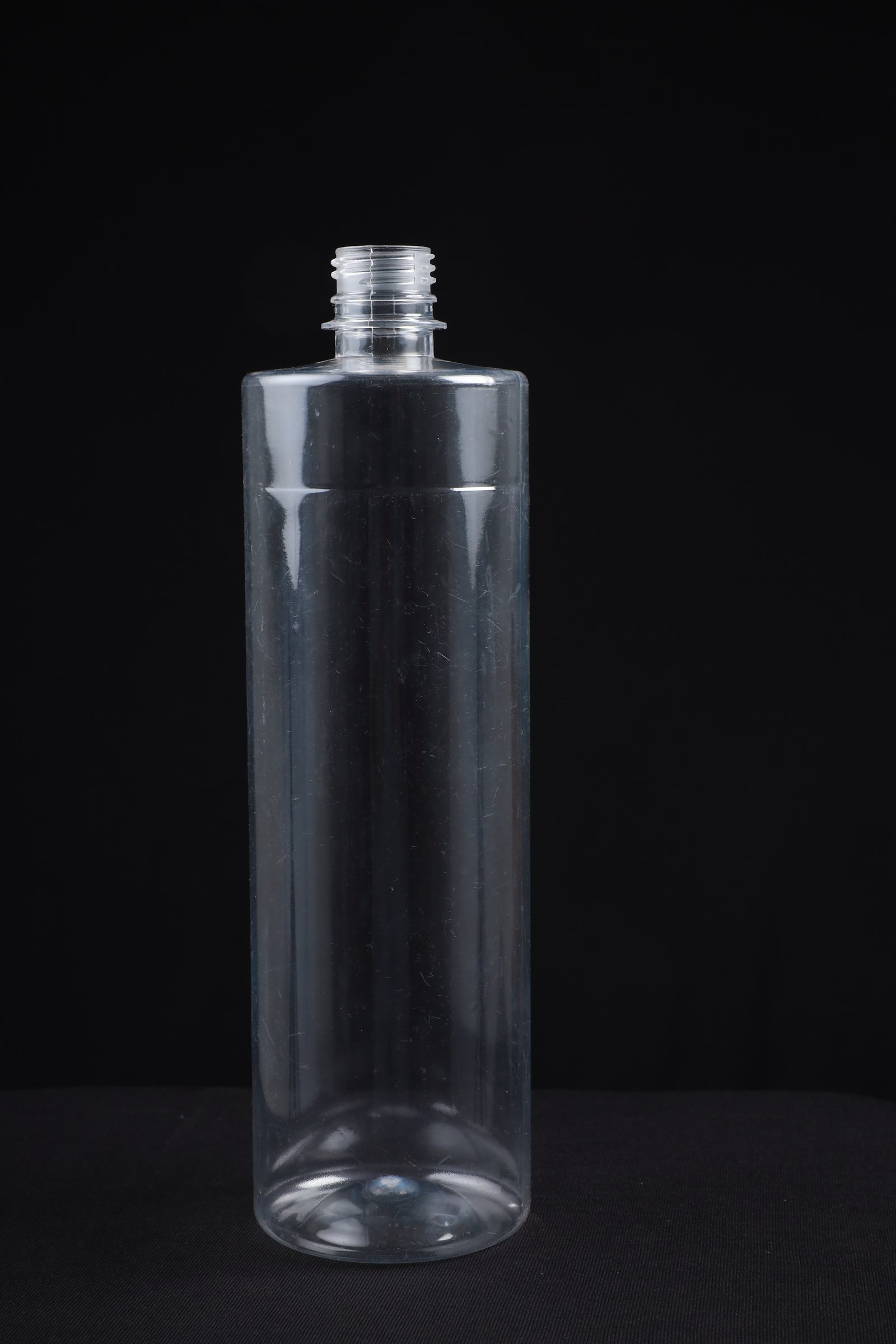 1000 ML EDIBLE OIL BOTTLES