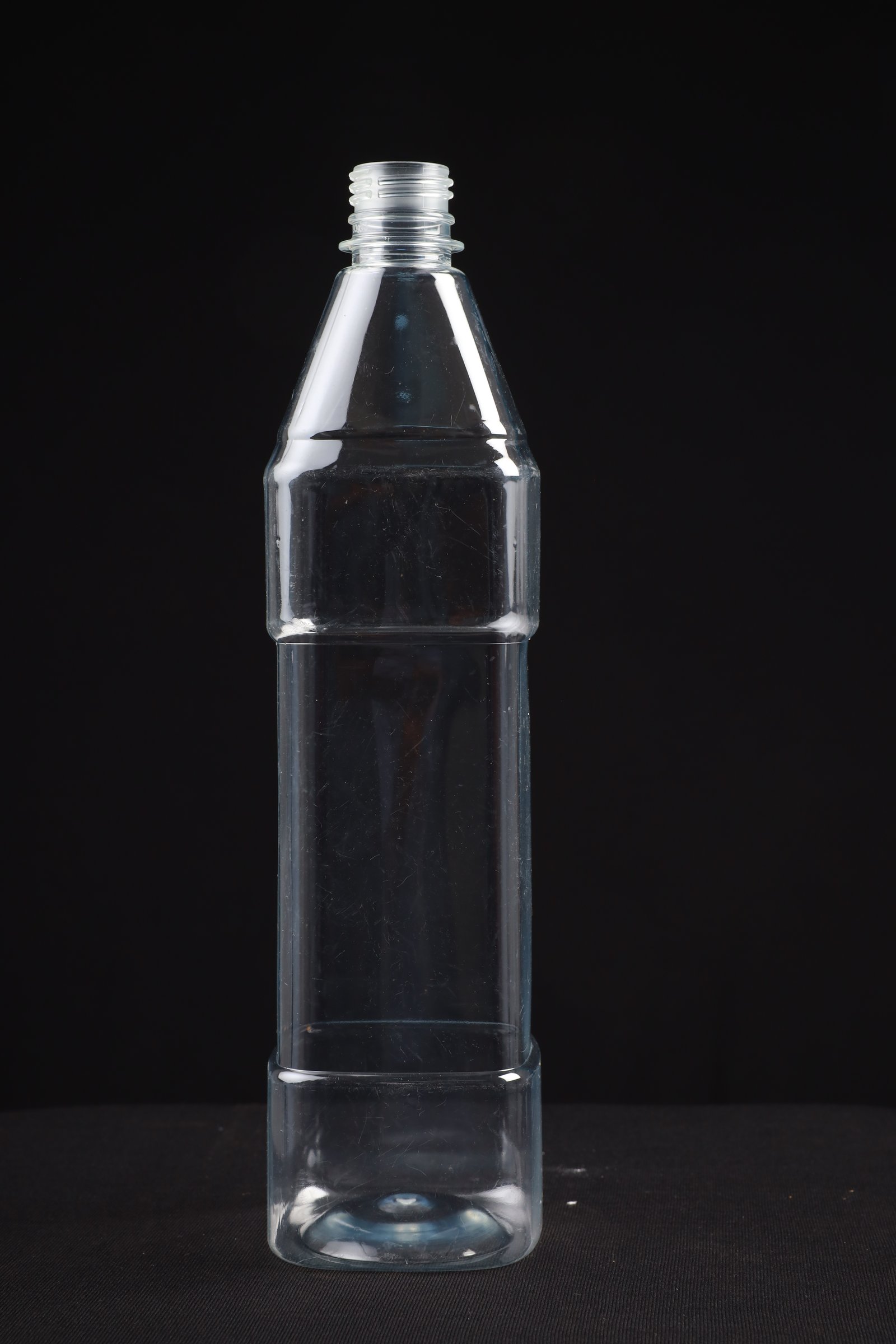 1000 ML EDIBLE OIL BOTTLES