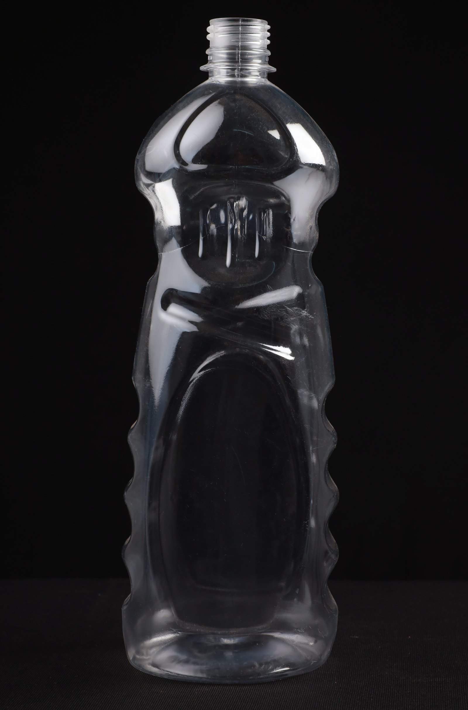 1000 ML CHEMICAL BOTTLES