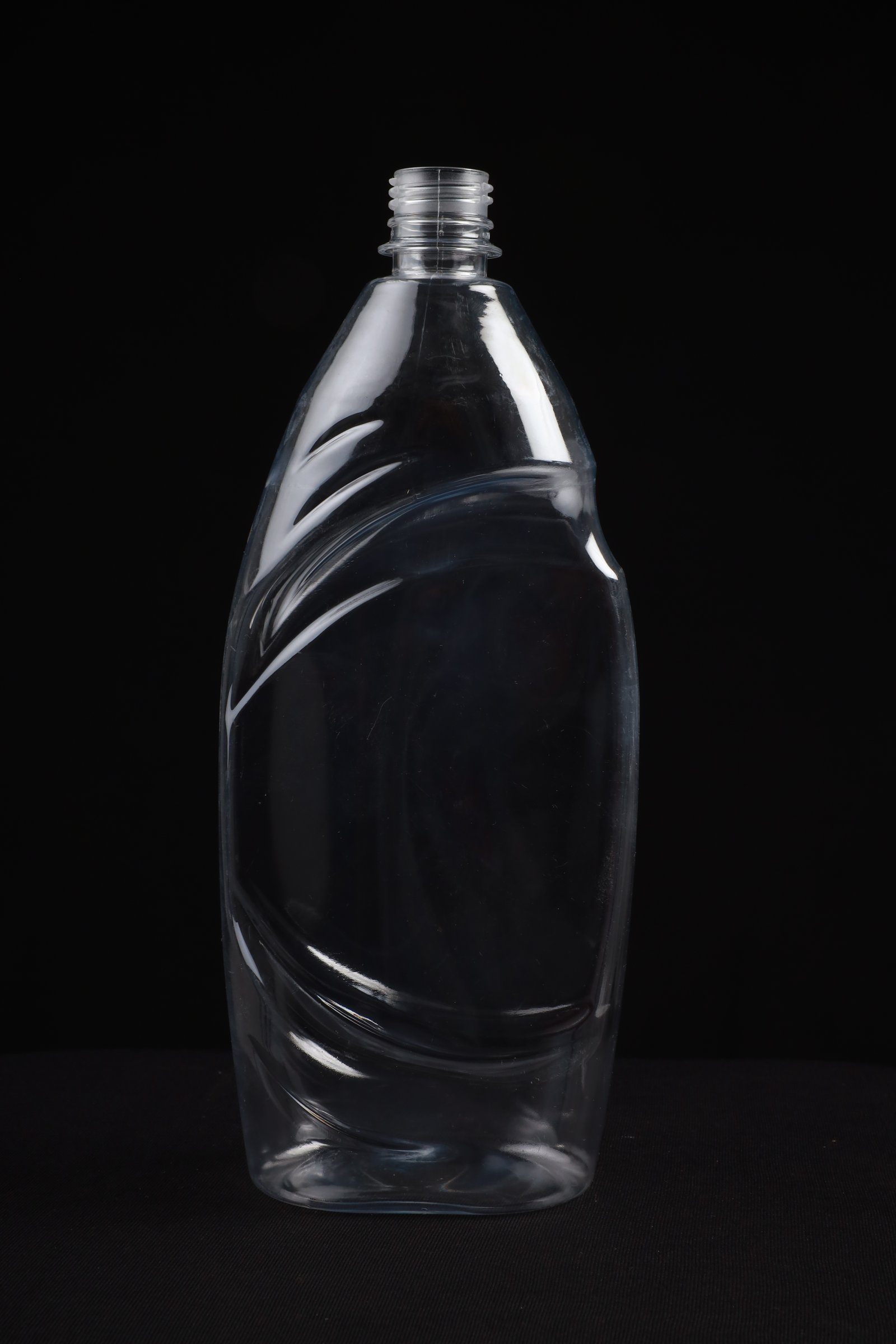 1000 ML CHEMICAL BOTTLES