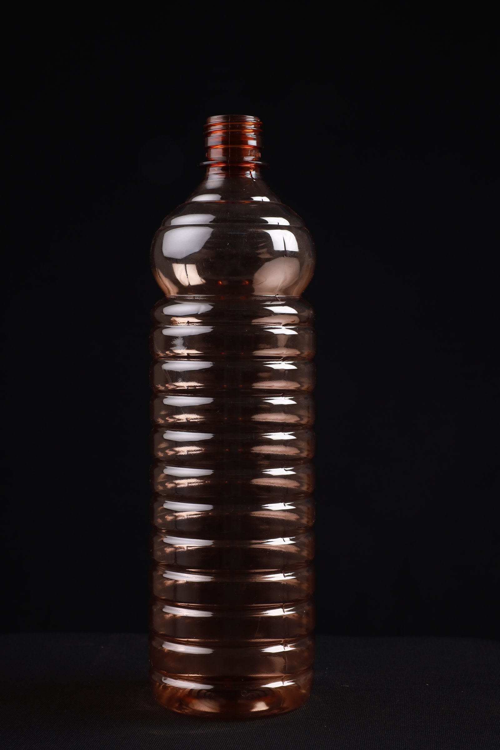 1000 ML CHEMICAL BOTTLES