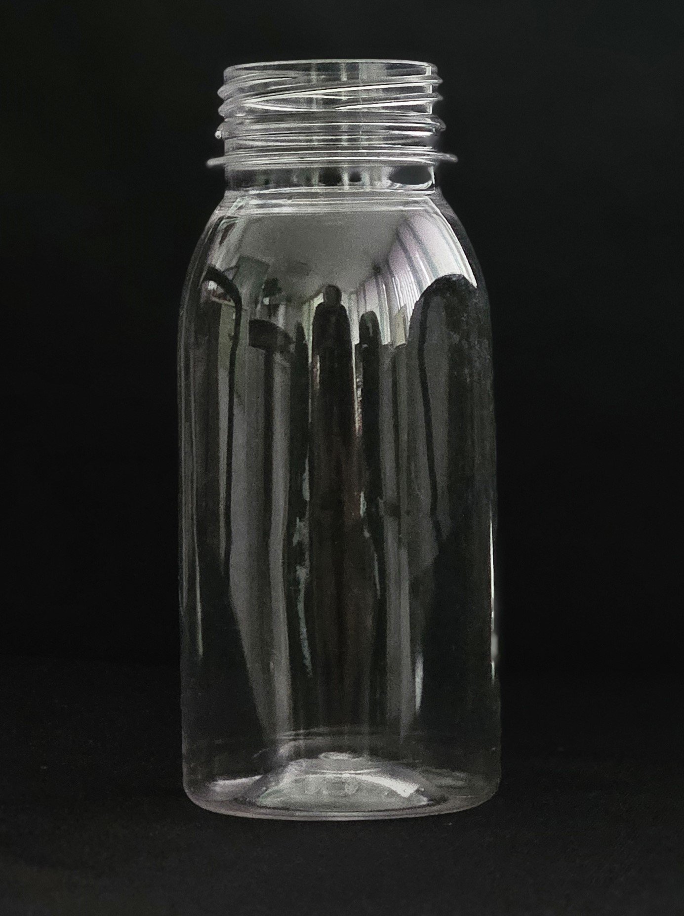 200 ML FOOD BOTTLES