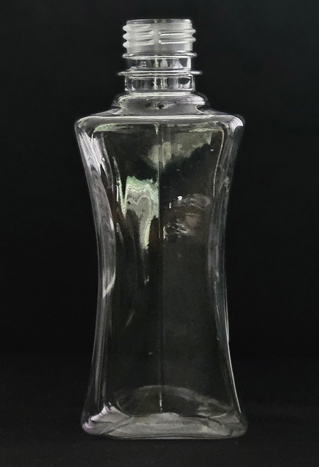 250 MM CHEMICAL BOTTLES