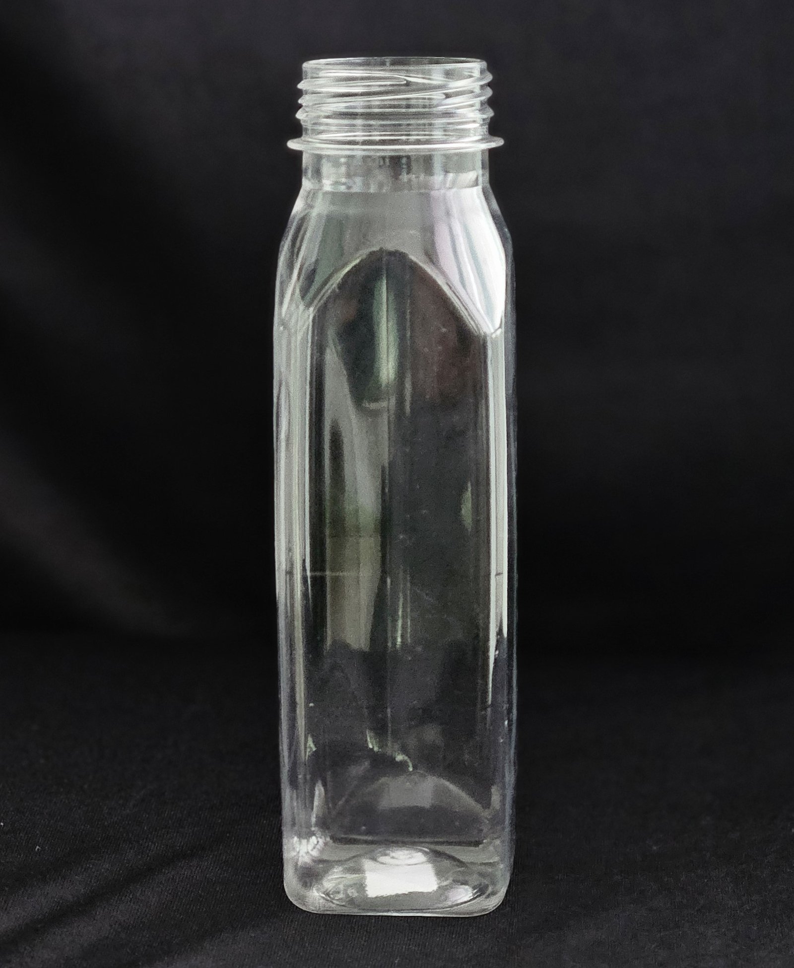 250 ML FOOD BOTTLES