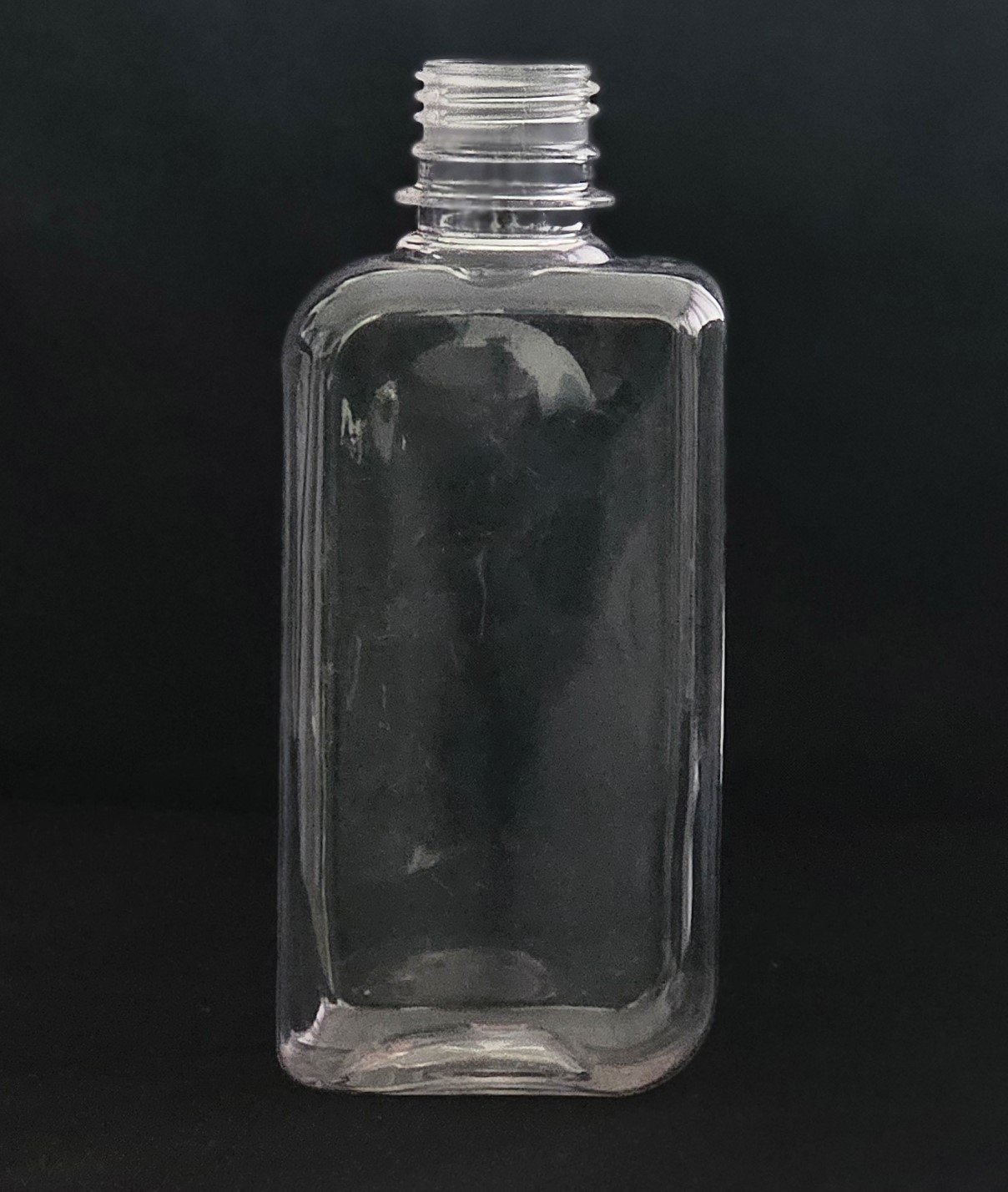 300 ML CHEMICAL BOTTLES