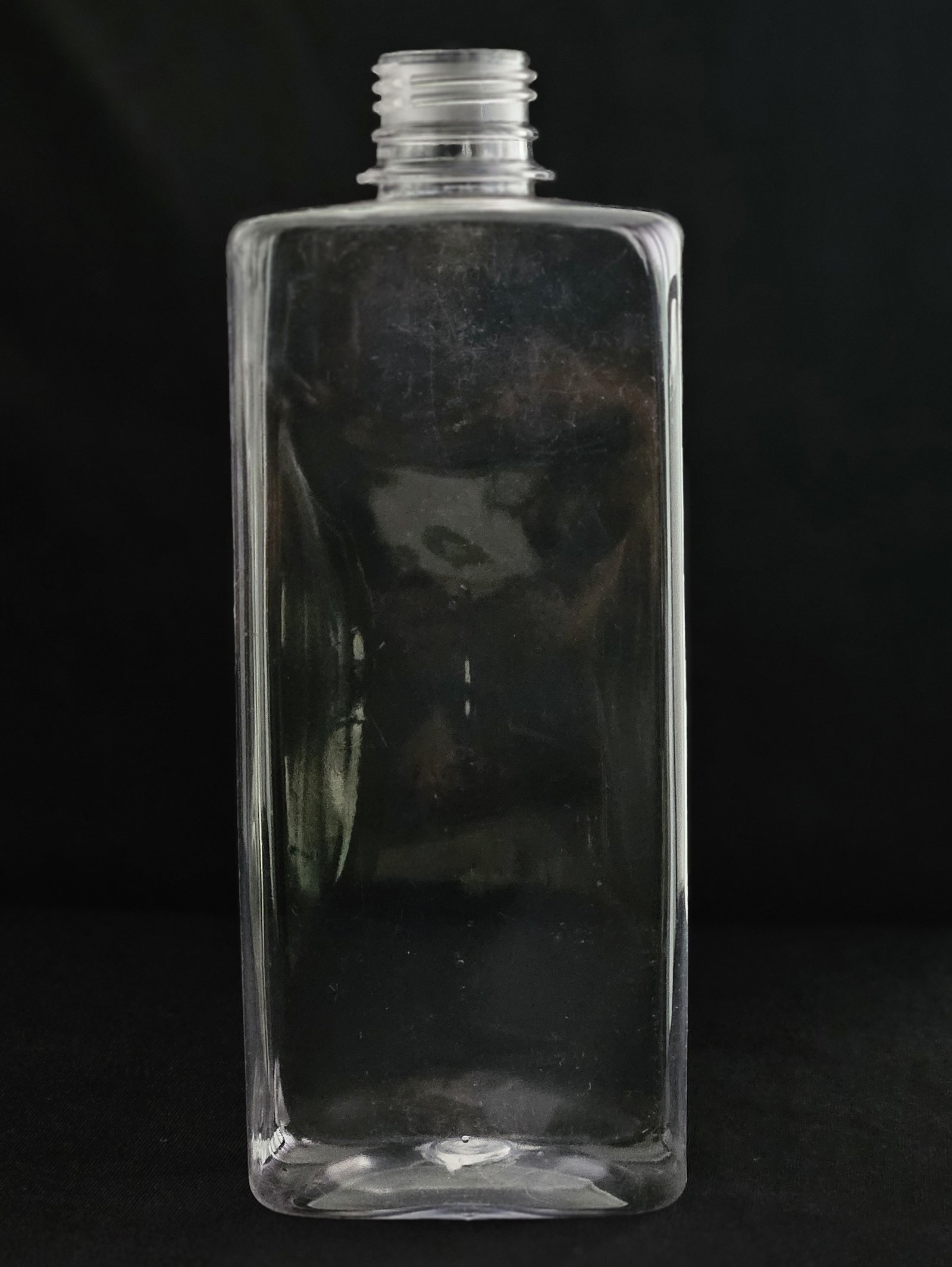 500 ML CHEMICAL BOTTLES