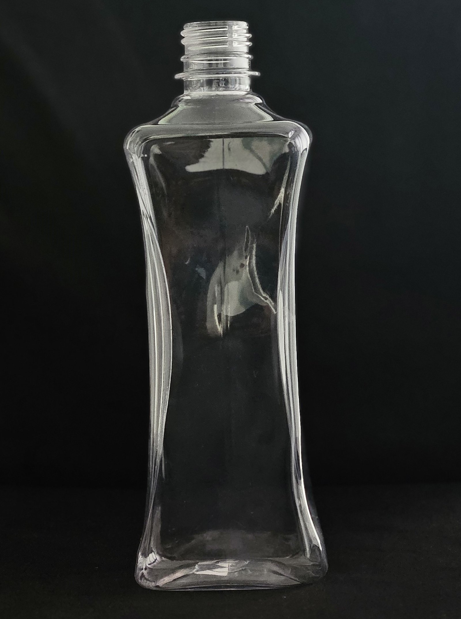 500 ML CHEMICAL BOTTLES