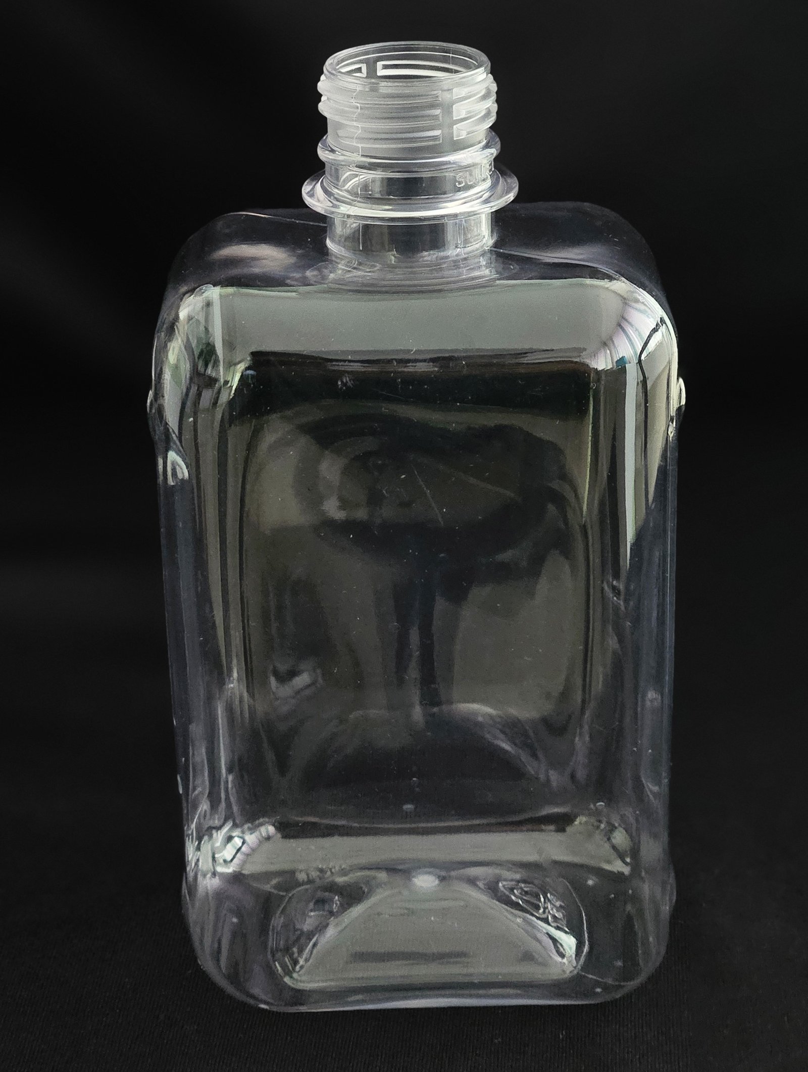 500 ML CHEMICAL BOTTLES