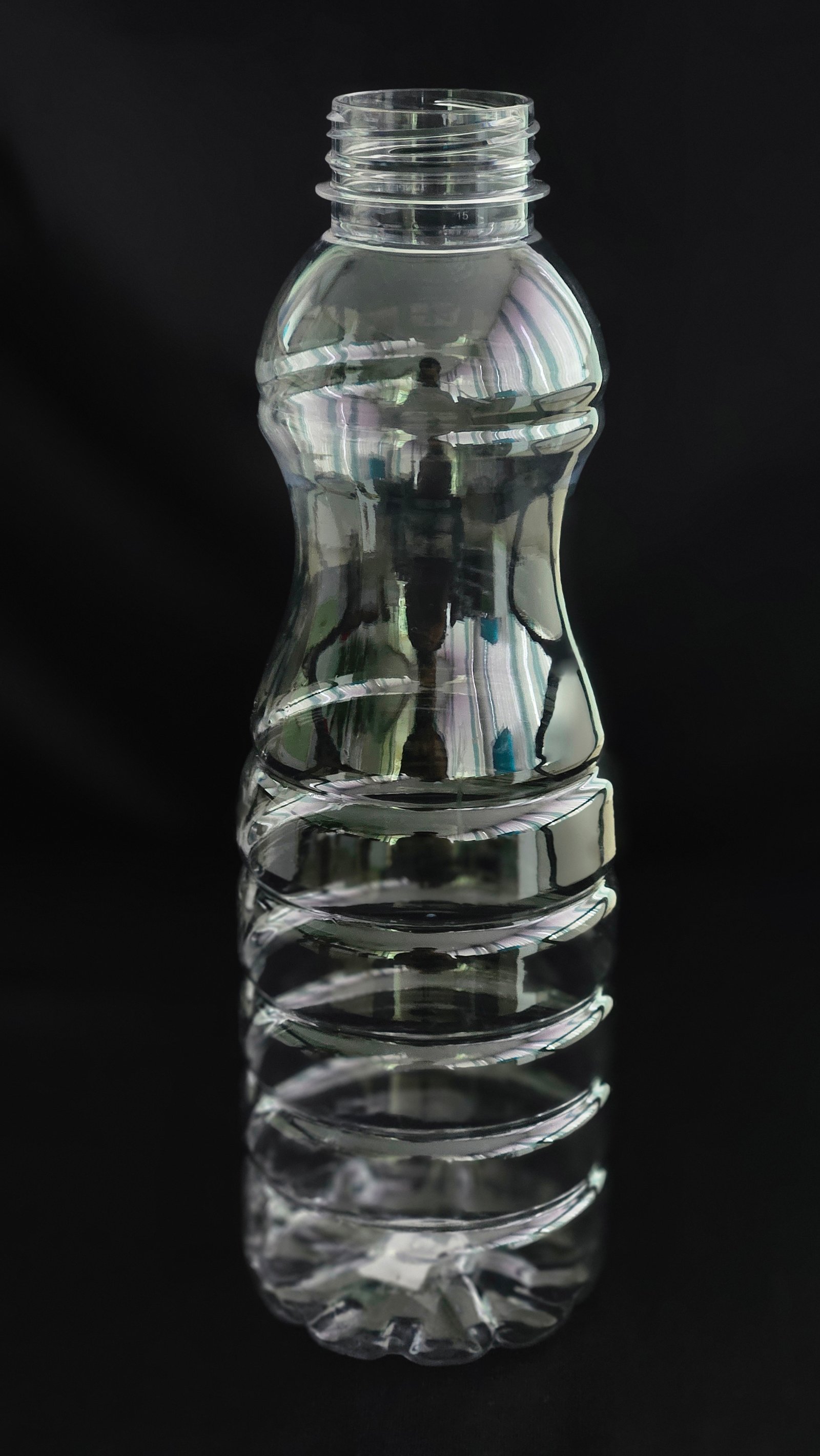 700 ML FOOD BOTTLES