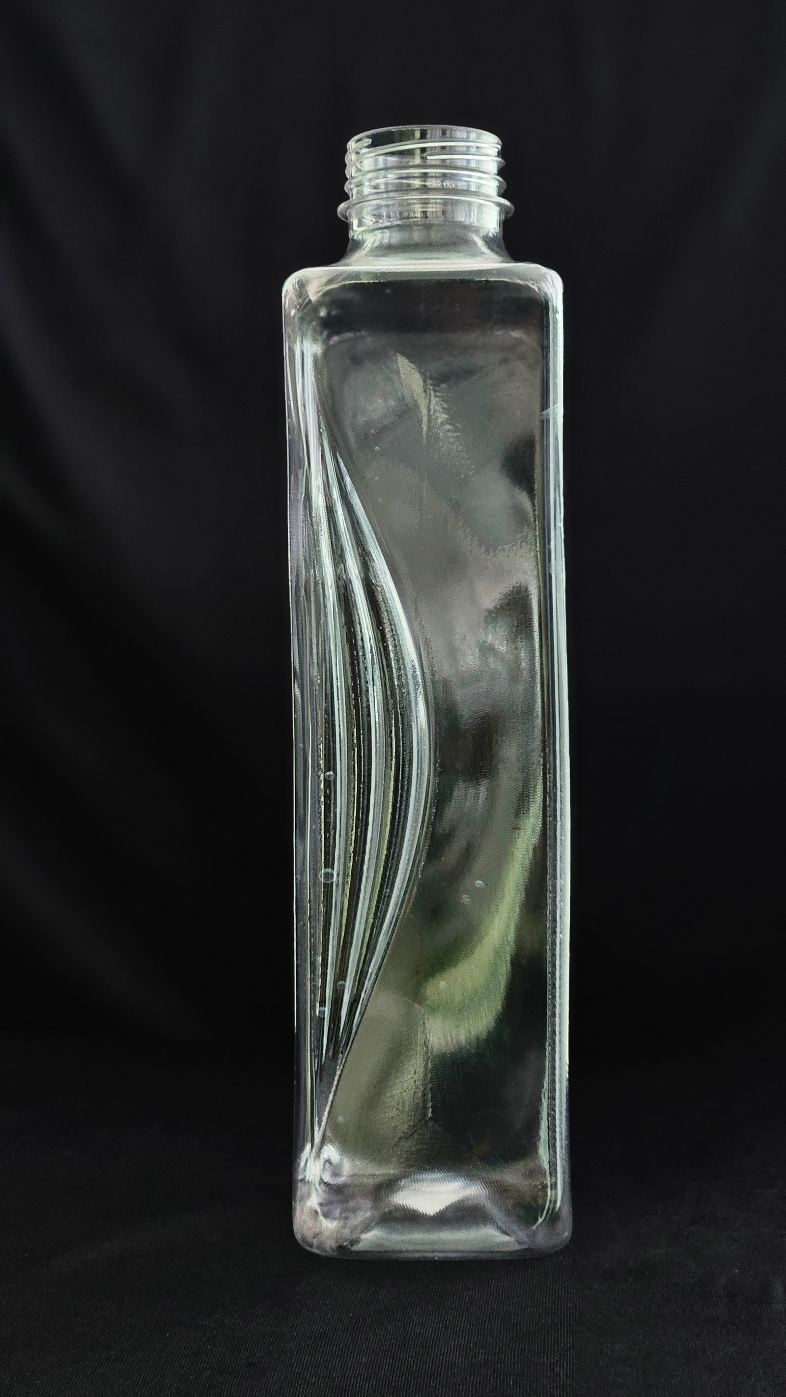 1000 ML FOOD BOTTLES